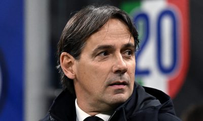 Inzaghi