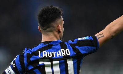 Lautaro