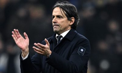 Inzaghi
