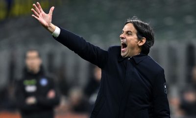 Inzaghi