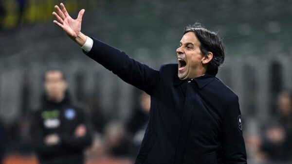 Inzaghi