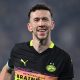 Ivan Perisic