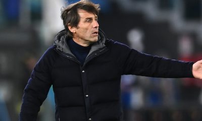 Conte