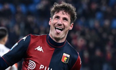 Pinamonti