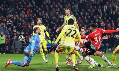 Image Photo846497 e1740004858240