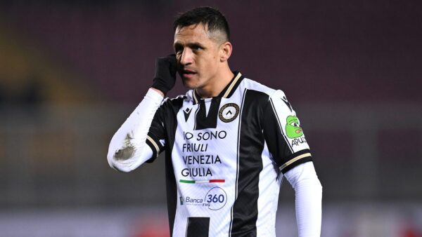 Sanchez