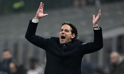 Inzaghi
