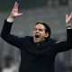 Inzaghi