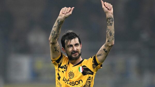 Acerbi