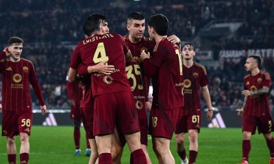 Image Photo847953 e1740432283178