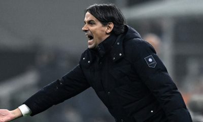 Inzaghi