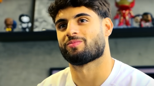 Yuri Alberto