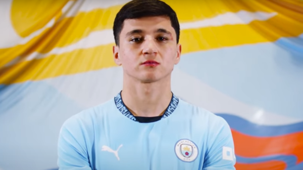 Khusanov