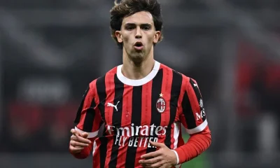 WhatsApp Image 2025 02 05 at 23.09.19 1200x675