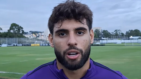 Yuri Alberto