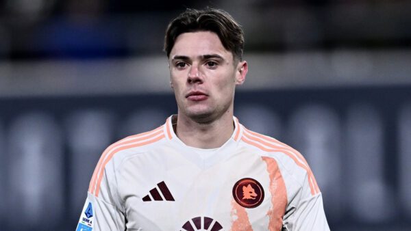 Zalewski