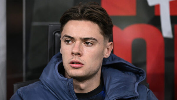 Zalewski