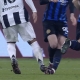 mckennie bastoni