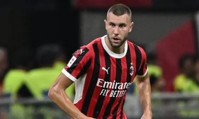 Pavlovic