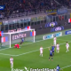 Calhanoglu Inter Monza