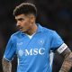 Di Lorenzo Napoli Inter