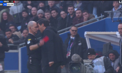 Fonseca ex Milan