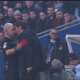 Fonseca ex Milan