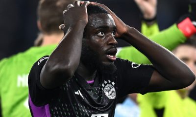 Image Photo751577 e1742995888913