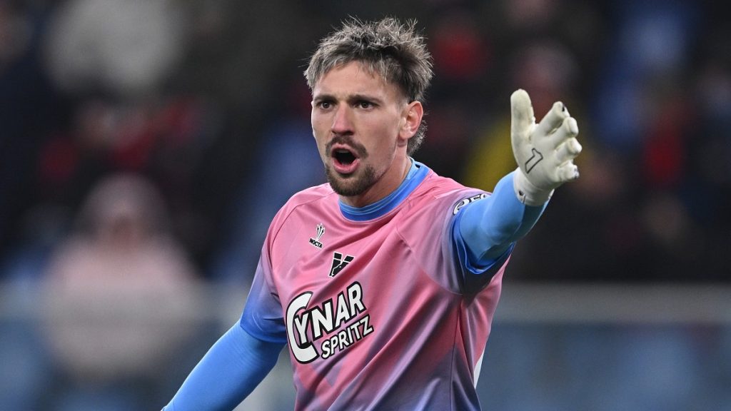 Radu
