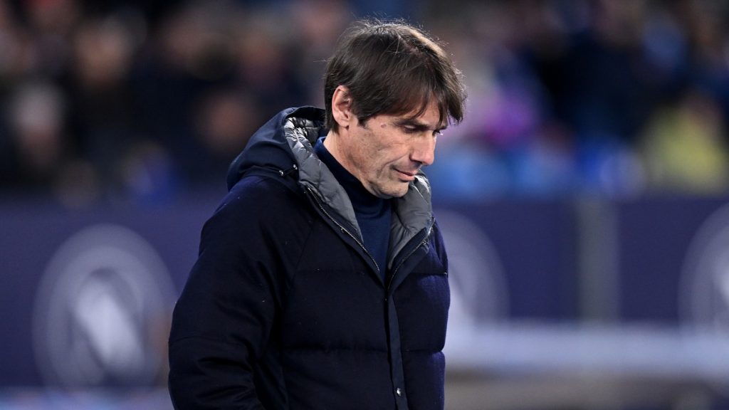 Conte