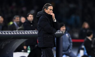 Inzaghi