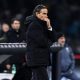 Inzaghi