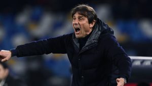 Conte e il ritorno in Nazionale: molti consensi in FIGC per l’ex Inter. Il retroscena di Romano