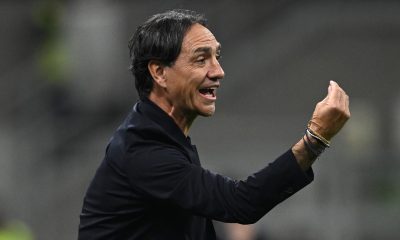 Nesta