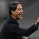 Nesta