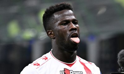 Keita