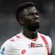 Keita Balde
