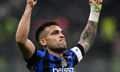 Image Photo851250 e1741470467269