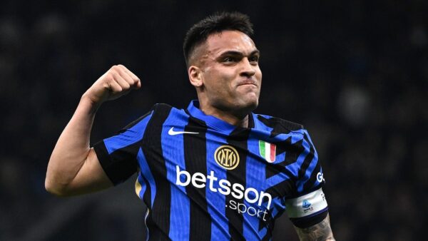 Lautaro