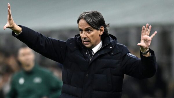 inzaghi