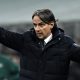 inzaghi