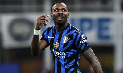 Image Photo852040 e1741725878663