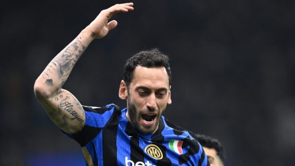 Calciomercato Inter