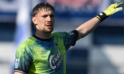 Radu