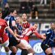 Inter Women Milan Femminile