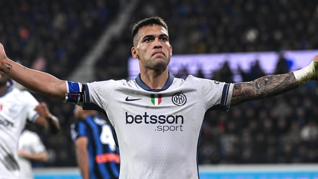 Lautaro