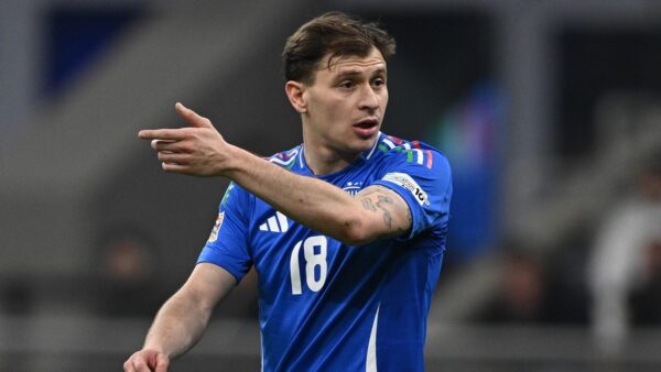 Barella