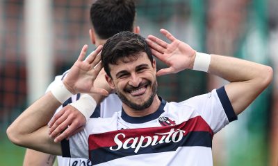 Orsolini
