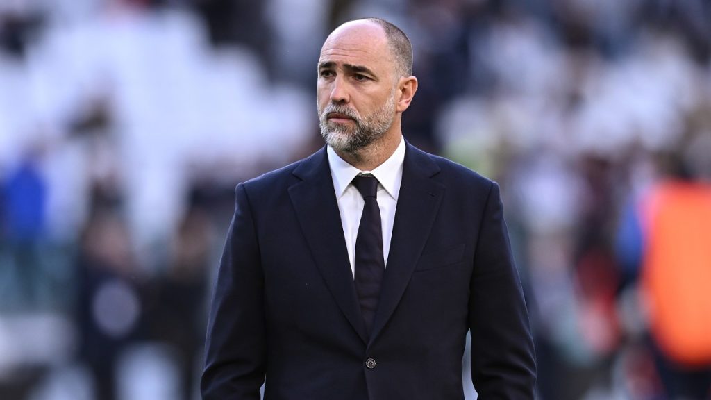 Ziliani sul bilancio della Juventus: «Fuori di oltre 260 milioni, altro che multa lieve! I bianconeri rischiano grosso» 1 Tudor