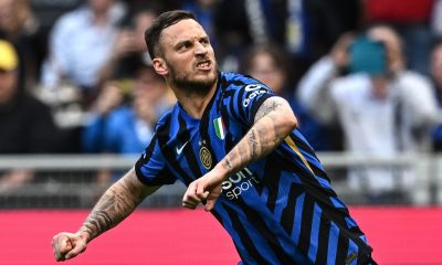 Arnautovic